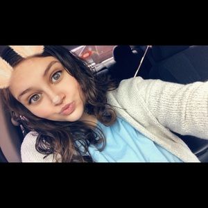 Meet your Posher, Autumn